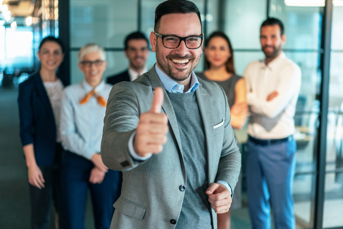 Consultancy Services